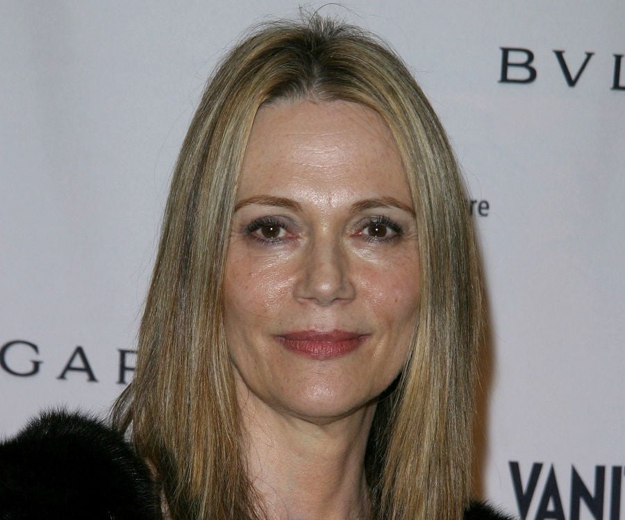 Peggy Lipton Wiki Age Height Career Family Husband Children Images