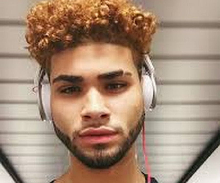 Ronnie Banks Biography - Facts, Childhood, Family Life & Achievements