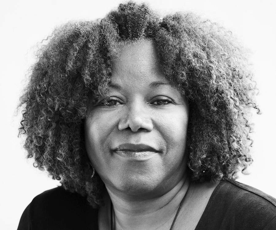 Ruby Bridges Biography Childhood Life Achievements Timeline