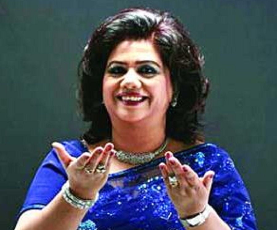 famous-bangladeshi-female-singers