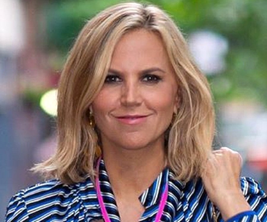 Tory Burch  Biography, Pictures and Facts