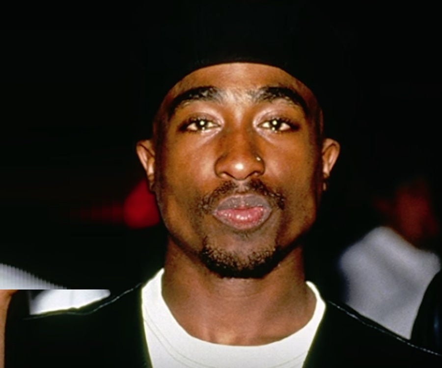 2pac all eyez on me movie download torrent