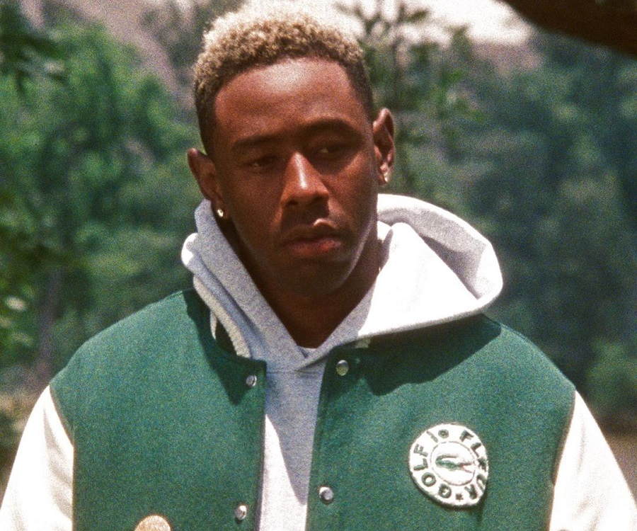 Tyler, the Creator Albums: songs, discography, biography, and