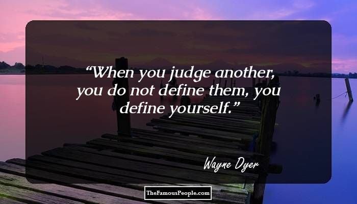 Wayne Dyer Biography - Childhood, Life Achievements & Timeline