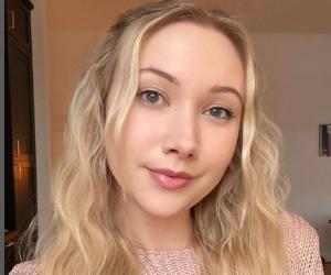 Abby ASMR – Bio, Age & Family Life