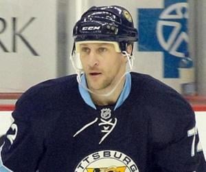 Alexei Kovalev