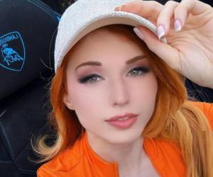 Amouranth