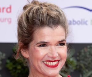 Anke Engelke