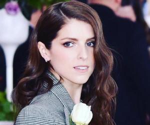 Anna Kendrick