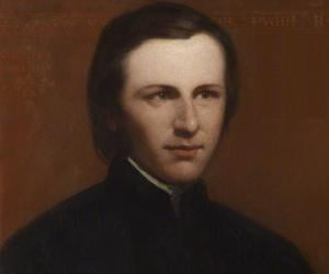 Augustus Pugin