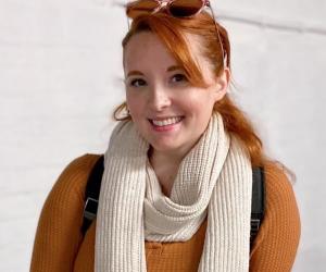 Aureylian