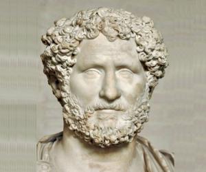 Famous Ancient Roman Leaders