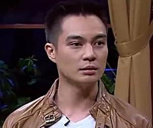 Baim Wong