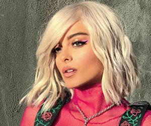 Bebe Rexha Biography - Facts, Childhood, Family Life & Achievements