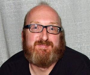 Brian Posehn