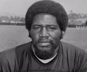 Bubba Smith