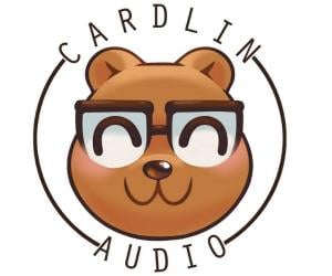 CardlinAudio