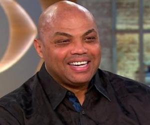 Charles Barkley