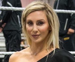 Charlotte Flair