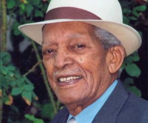 Compay Segundo