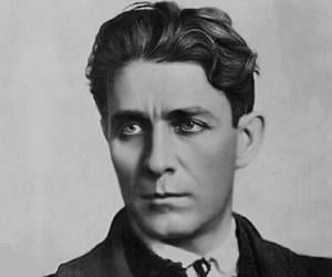 Corneliu Zelea Codreanu