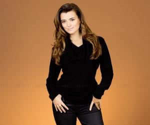 Cote de Pablo