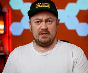 Count Dankula – Bio, Age & Family Life