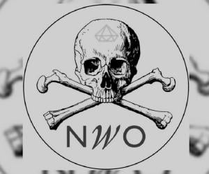 Crypto NWO