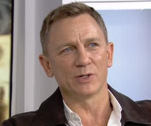 Daniel Craig Biography - Childhood, Life Achievements & Timeline