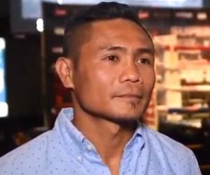 Donnie Nietes