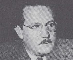 Edvard Kardelj