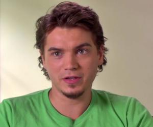 Emile Hirsch