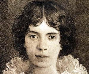 best biography of emily dickinson