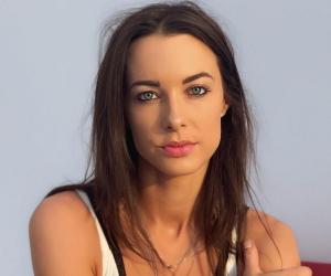 Emily Hartridge