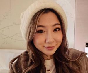 Fuslie