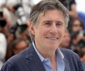 Gabriel Byrne Biography - Facts, Childhood, Family Life & Achievements