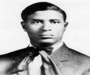 Famous Black Inventors And Their Incredible Contributions Throughout ...