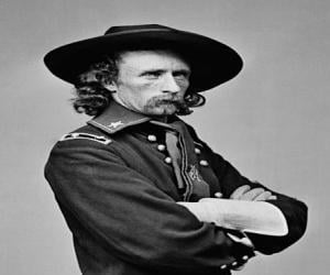 The Greatest 19th Century American Military Leaders