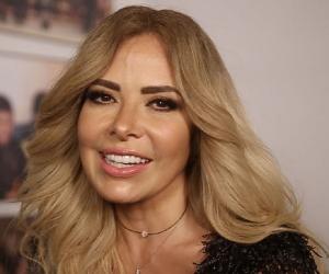 Gloria Trevi Biography - Facts, Childhood, Family Life & Achievements