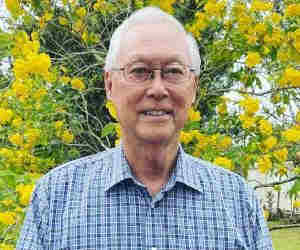 Goh Chok Tong