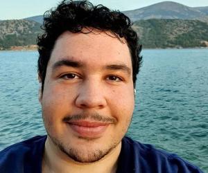 GreekGodx