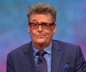 Greg Proops