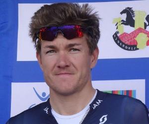 Heinrich Haussler