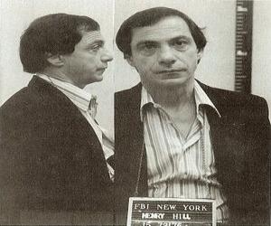 List of Famous Criminals - Biographies, Timelines, Trivia & Life History