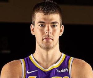 Ivica Zubac