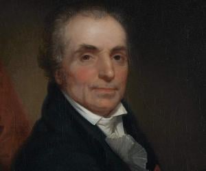 Jean-Antoine Houdon