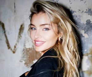 Jean Watts – Bio, Age & Family Life