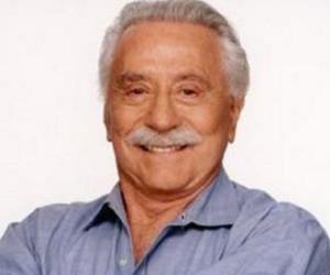 Joe Weider