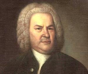Johann Sebastian Bach Biography - Facts, Childhood, Family Life ...