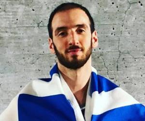 Kosta Koufos